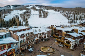 Bridge Street - Unit 204 Vail